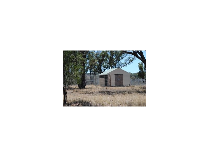 2168 Brayton Road, Marulan NSW 2579
