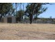 2168 Brayton Road, Marulan NSW 2579