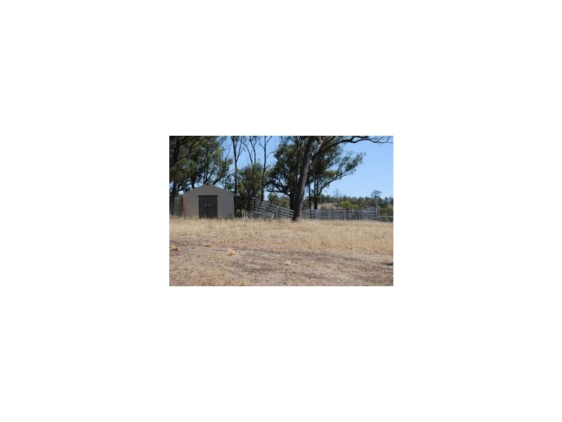 2168 Brayton Road, Marulan NSW 2579