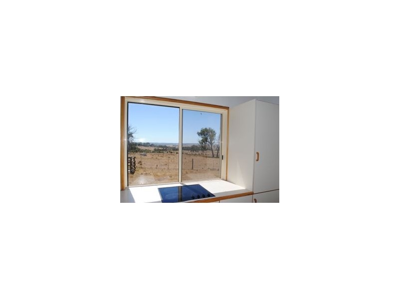 2168 Brayton Road, Marulan NSW 2579