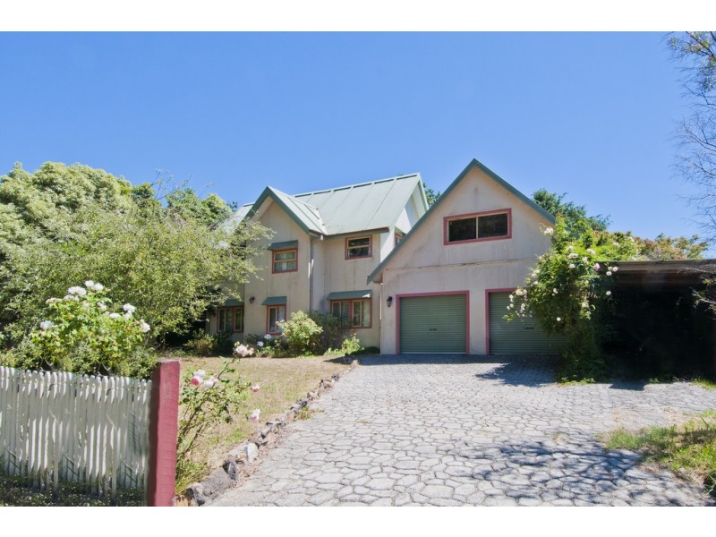 10A Harold Street, Hill Top NSW 2575