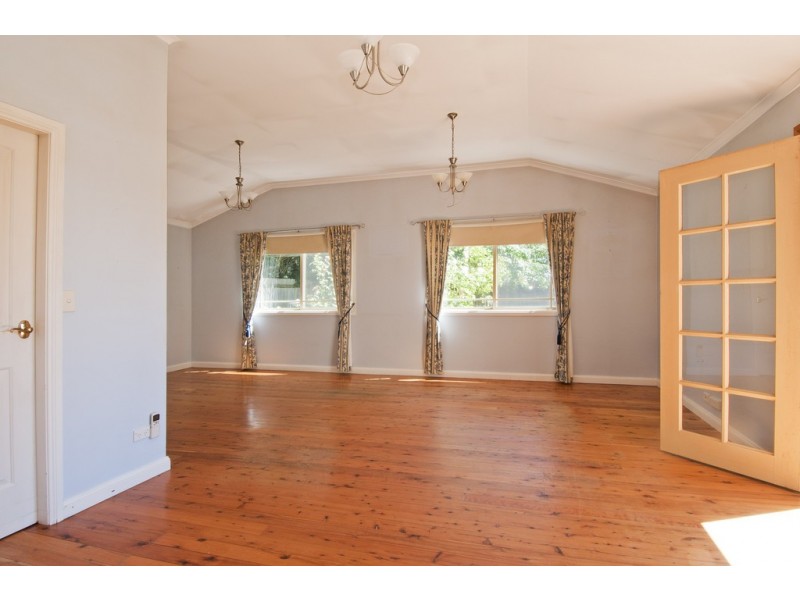 10A Harold Street, Hill Top NSW 2575