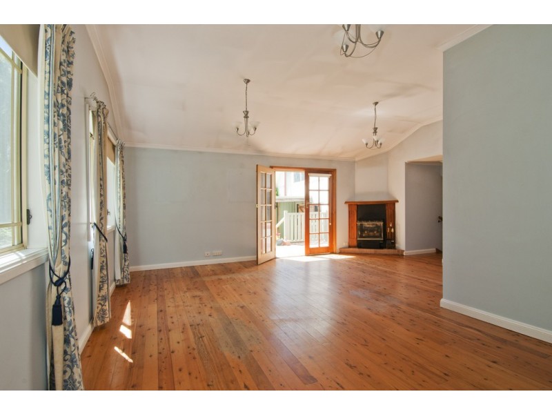 10A Harold Street, Hill Top NSW 2575