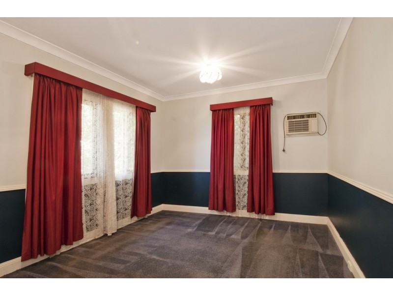 10A Harold Street, Hill Top NSW 2575