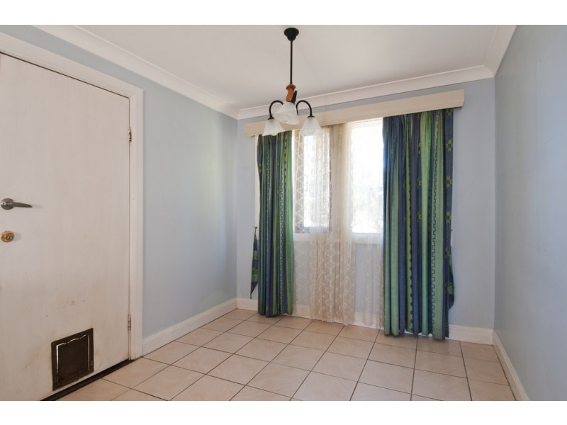 10A Harold Street, Hill Top NSW 2575