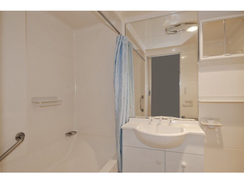 10A Harold Street, Hill Top NSW 2575