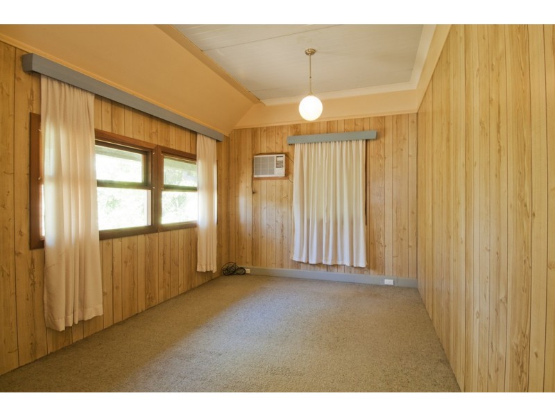 10A Harold Street, Hill Top NSW 2575