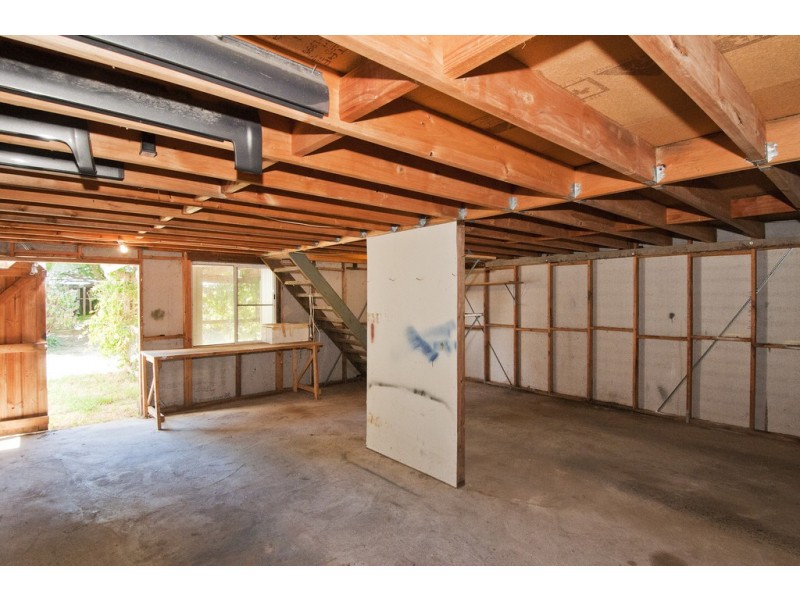 10A Harold Street, Hill Top NSW 2575