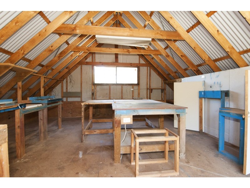 10A Harold Street, Hill Top NSW 2575