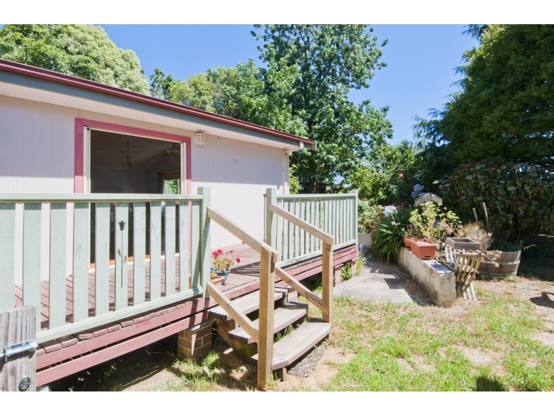 10A Harold Street, Hill Top NSW 2575