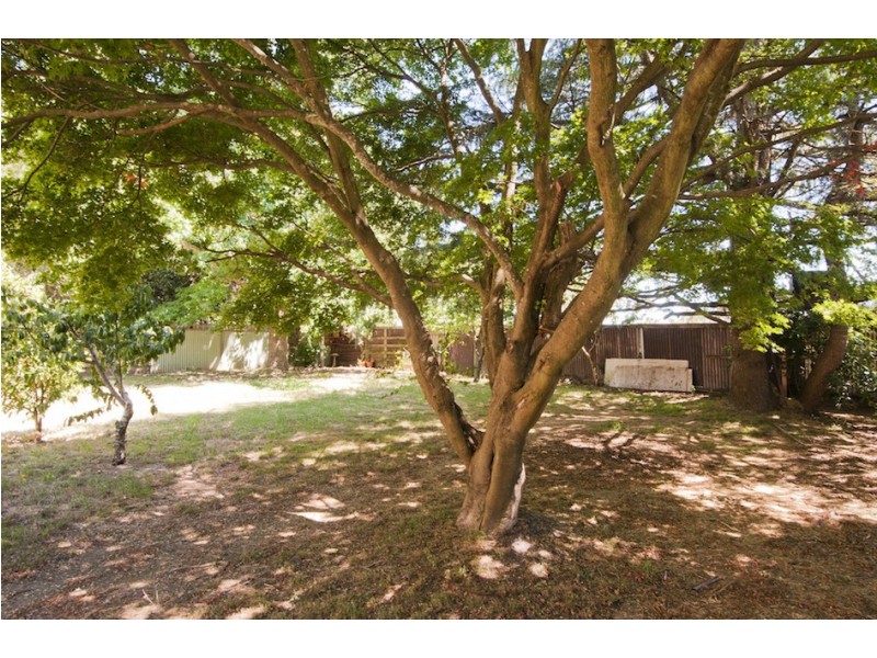 10A Harold Street, Hill Top NSW 2575