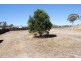 Marulan NSW 2579
