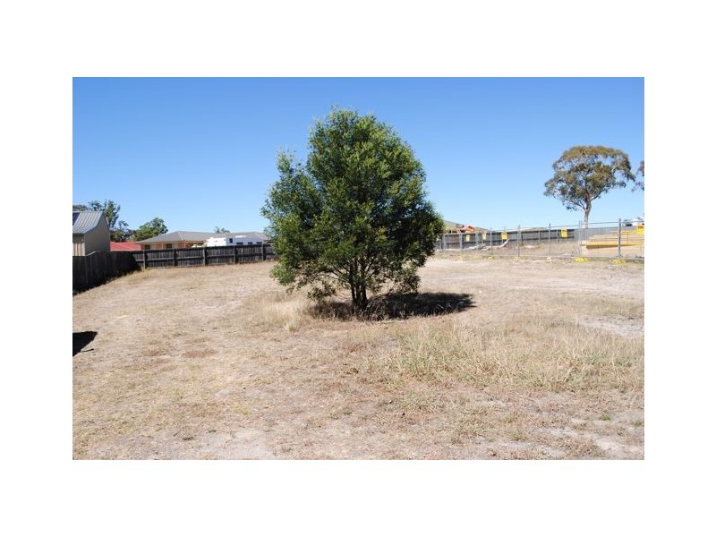 Marulan NSW 2579