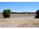 Marulan NSW 2579
