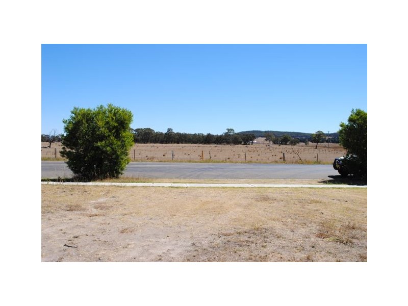 Marulan NSW 2579