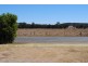 Marulan NSW 2579