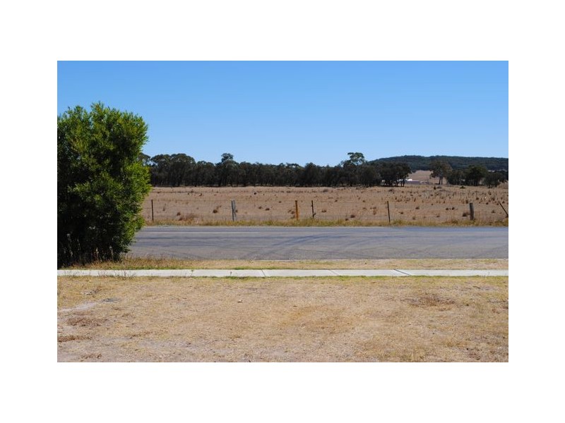 Marulan NSW 2579