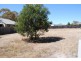 Marulan NSW 2579