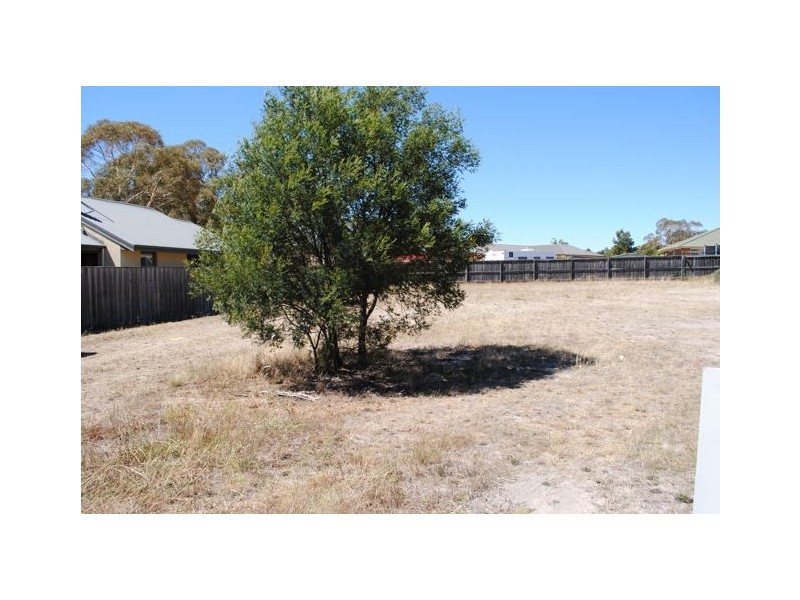 Marulan NSW 2579