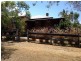 91 Hooke Street, Dungog NSW 2420
