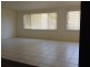 91 Hooke Street, Dungog NSW 2420