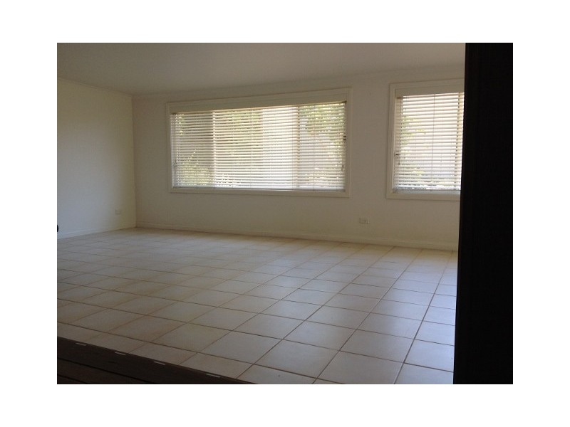91 Hooke Street, Dungog NSW 2420