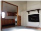 91 Hooke Street, Dungog NSW 2420