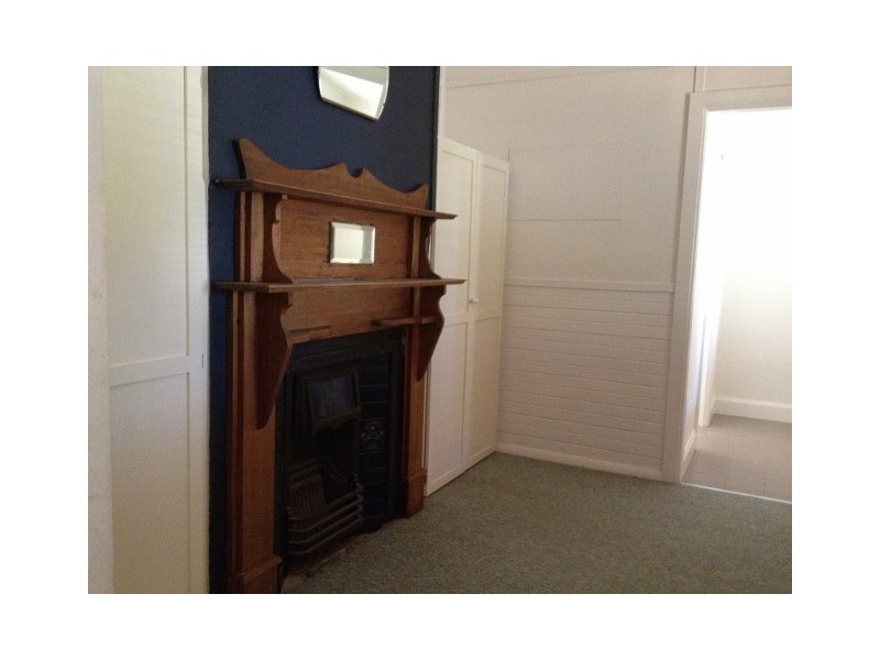 91 Hooke Street, Dungog NSW 2420