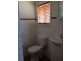 91 Hooke Street, Dungog NSW 2420
