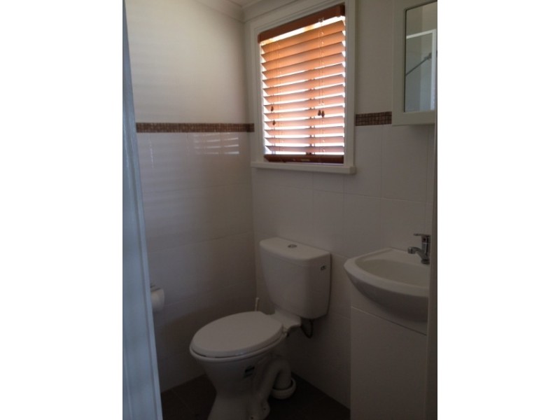 91 Hooke Street, Dungog NSW 2420