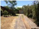 91 Hooke Street, Dungog NSW 2420