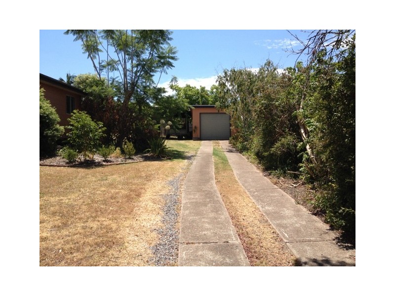 91 Hooke Street, Dungog NSW 2420
