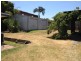 91 Hooke Street, Dungog NSW 2420