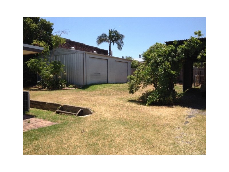91 Hooke Street, Dungog NSW 2420