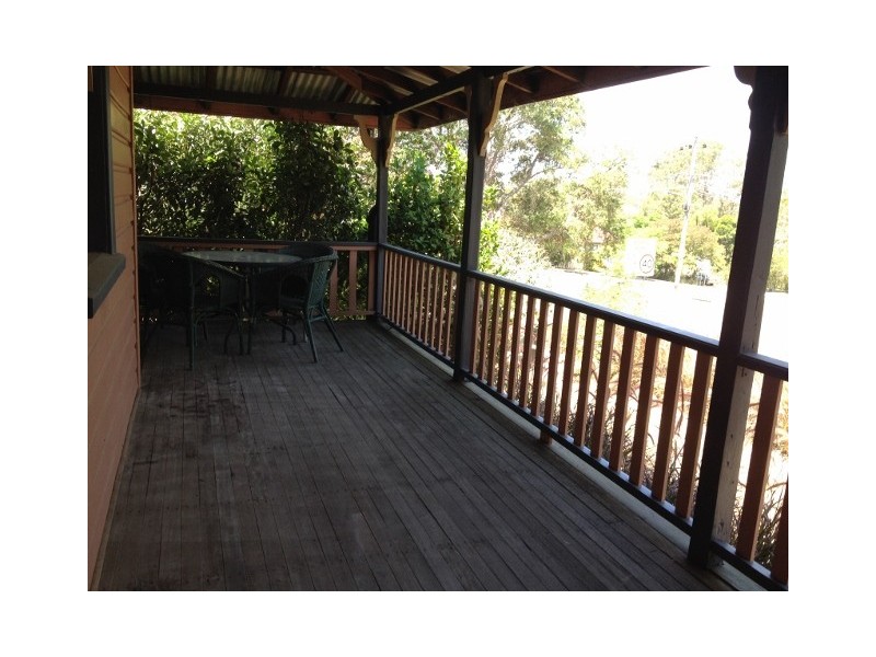91 Hooke Street, Dungog NSW 2420
