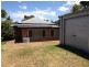 91 Hooke Street, Dungog NSW 2420