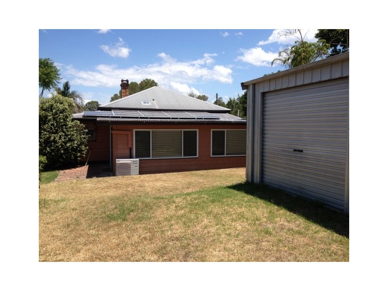 91 Hooke Street, Dungog NSW 2420