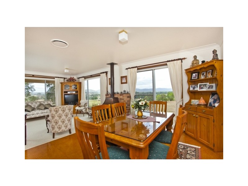 24 Fords Road, Clarence Town NSW 2321