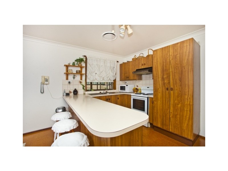 24 Fords Road, Clarence Town NSW 2321