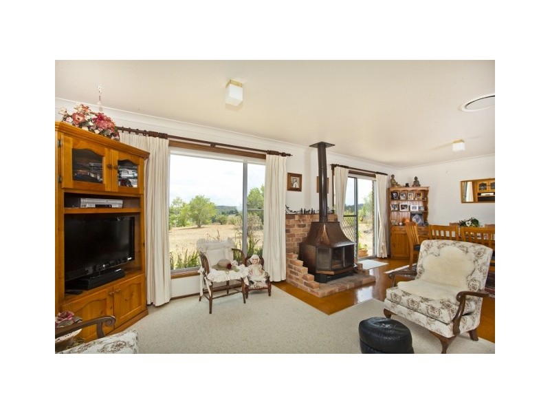 24 Fords Road, Clarence Town NSW 2321