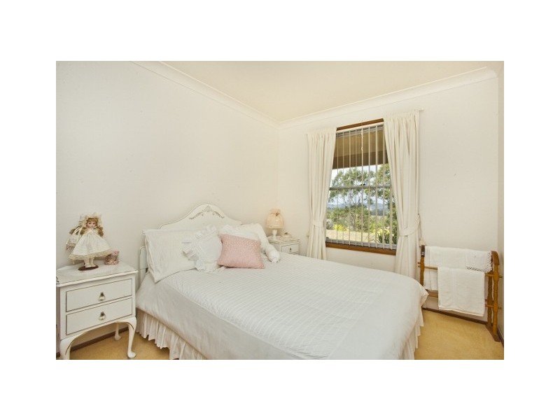 24 Fords Road, Clarence Town NSW 2321