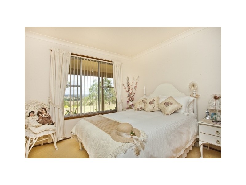 24 Fords Road, Clarence Town NSW 2321