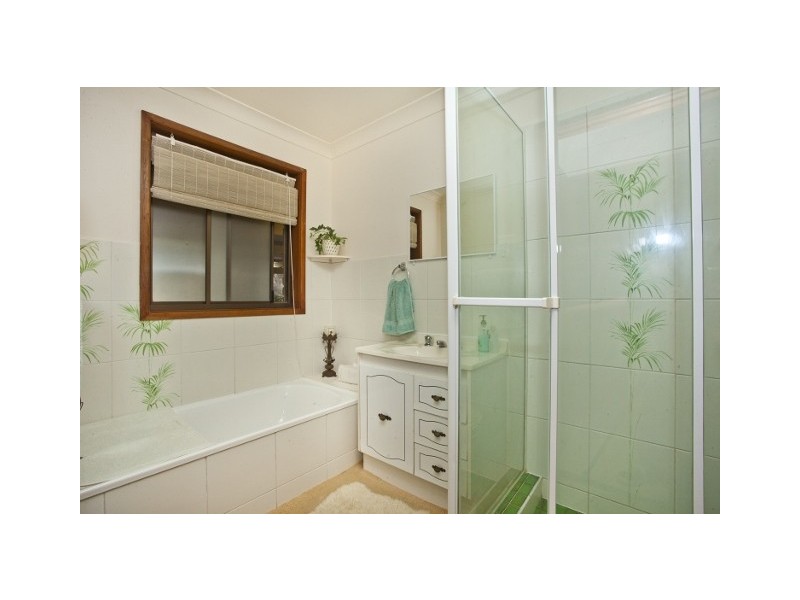 24 Fords Road, Clarence Town NSW 2321