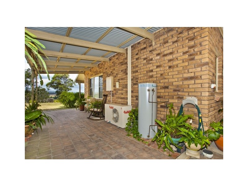 24 Fords Road, Clarence Town NSW 2321