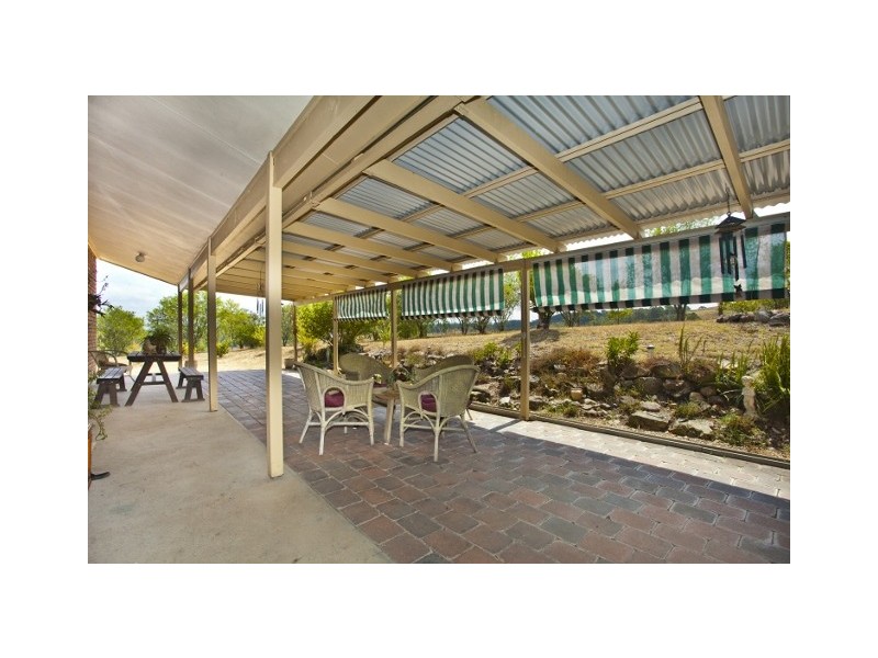 24 Fords Road, Clarence Town NSW 2321