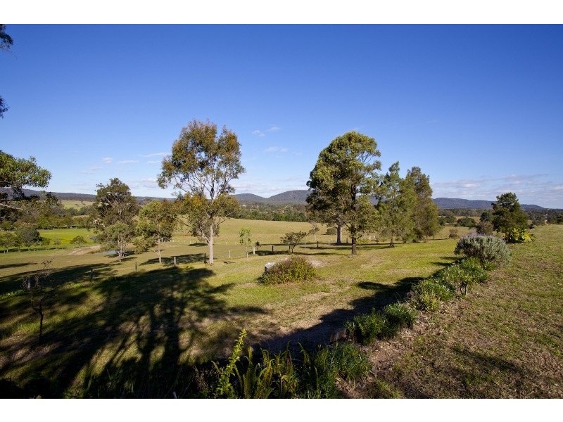 24 Fords Road, Clarence Town NSW 2321