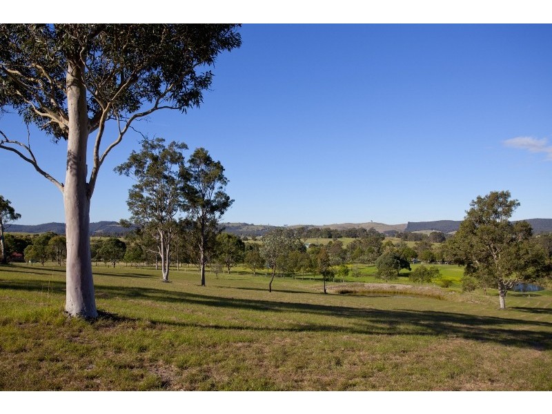 24 Fords Road, Clarence Town NSW 2321