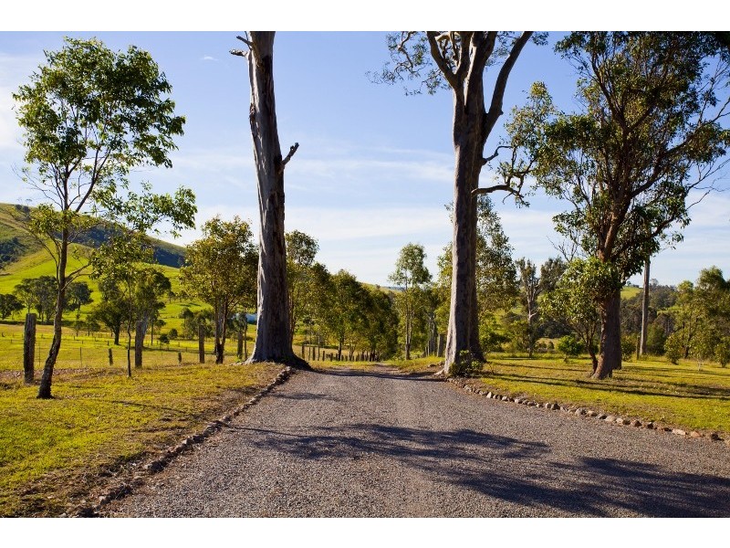 24 Fords Road, Clarence Town NSW 2321