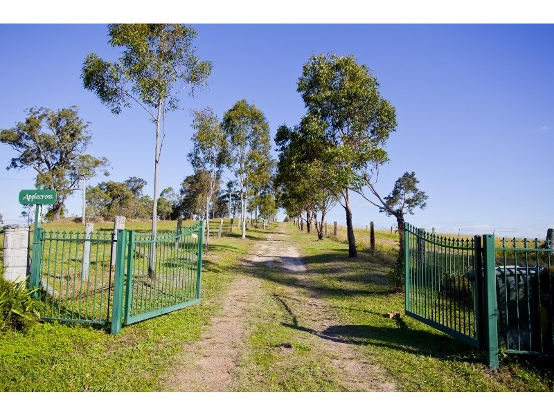 24 Fords Road, Clarence Town NSW 2321