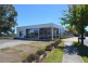 225-229 Argyle Street, Moss Vale NSW 2577